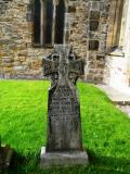 image of grave number 469543